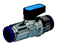 LW-Mini Ball Valves-Push In x Push In.jpg